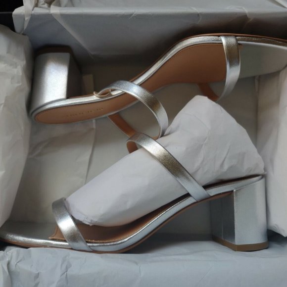 Lerre Sandals Women's EU 41 US 10 NEW - Picture 3 of 11